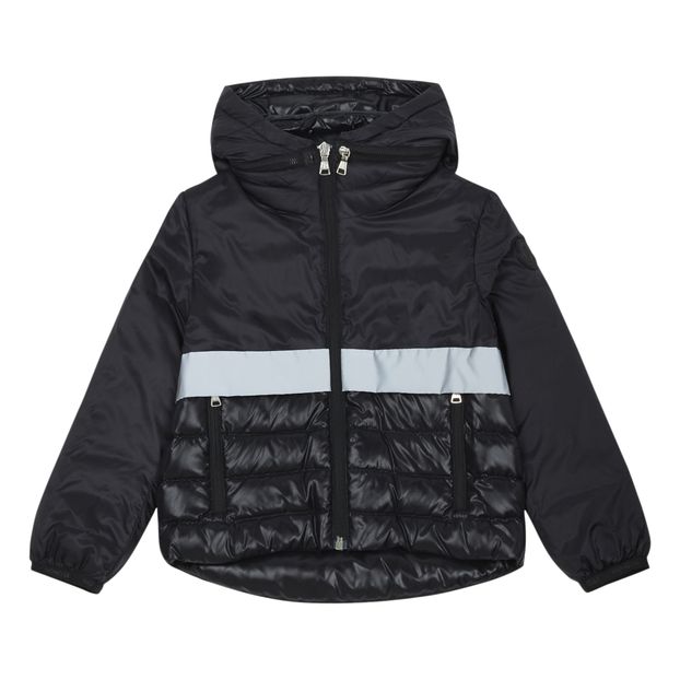 Verdun down jacket-product