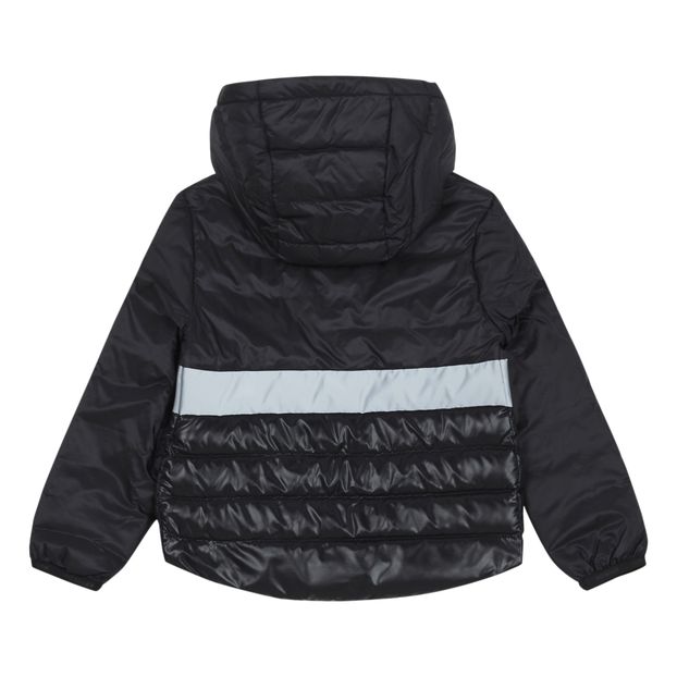Verdun down jacket-product