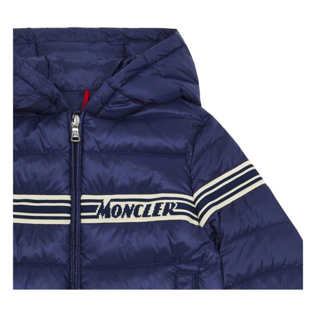Anorak Renald-product