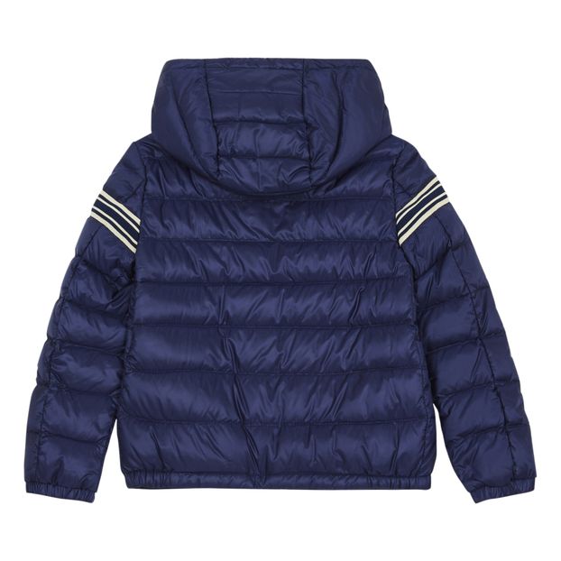 Anorak Renald-product