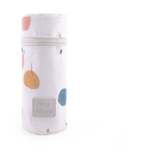 Trousse à biberon Fruits-product