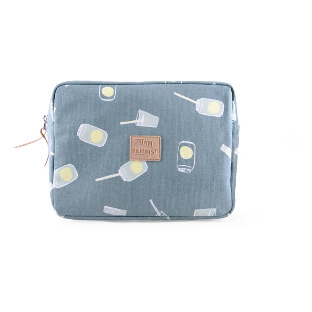 Trousse de toilette Soda-product