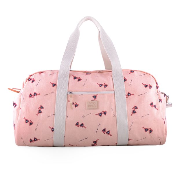 Bolsa de viaje Gafas-product