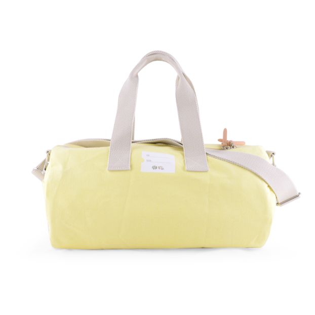 Sac 48 heures Jojo Summer-product