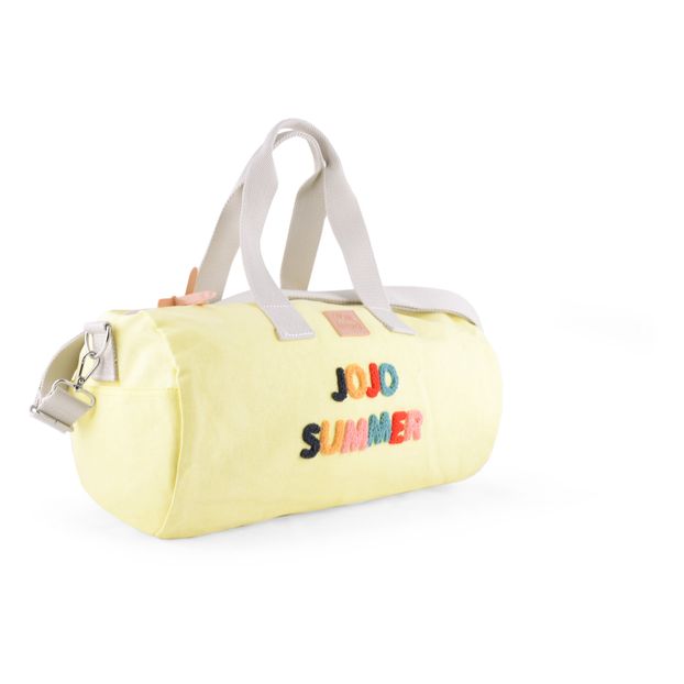 Sac 48 heures Jojo Summer-product