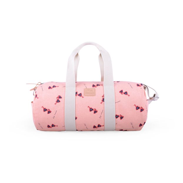 Sac 48 heures Lunettes-product