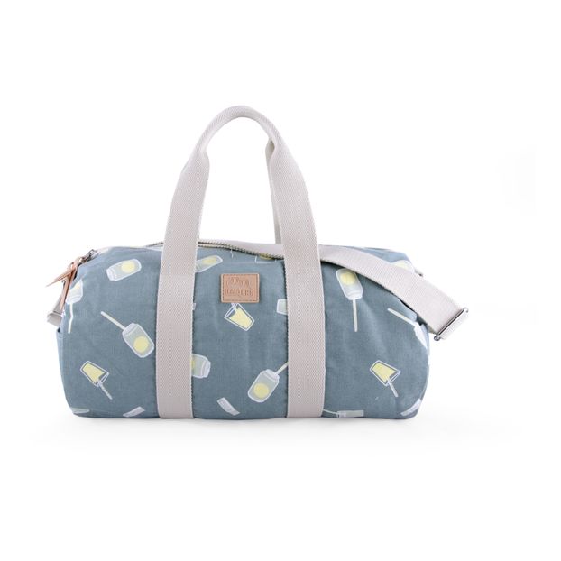 Soda 48 hour bag-product