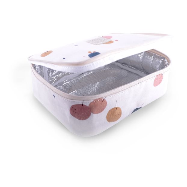 Lunch box Lunettes-product