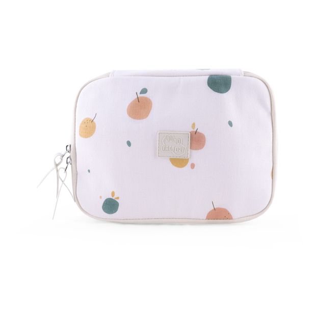 Lunch box Lunettes-product