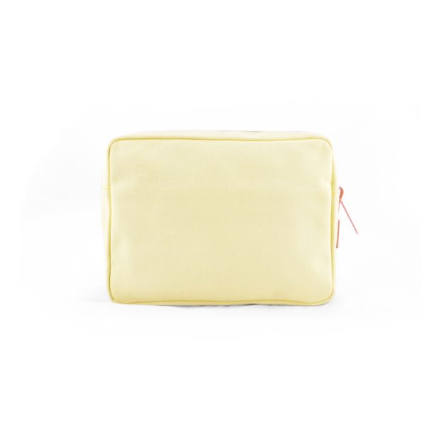 Trousse de toilette Jojo Summer-product