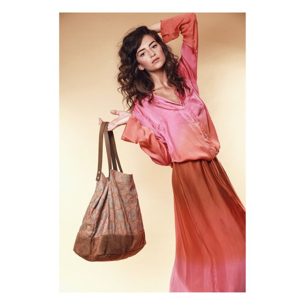 Chemise Stella-product
