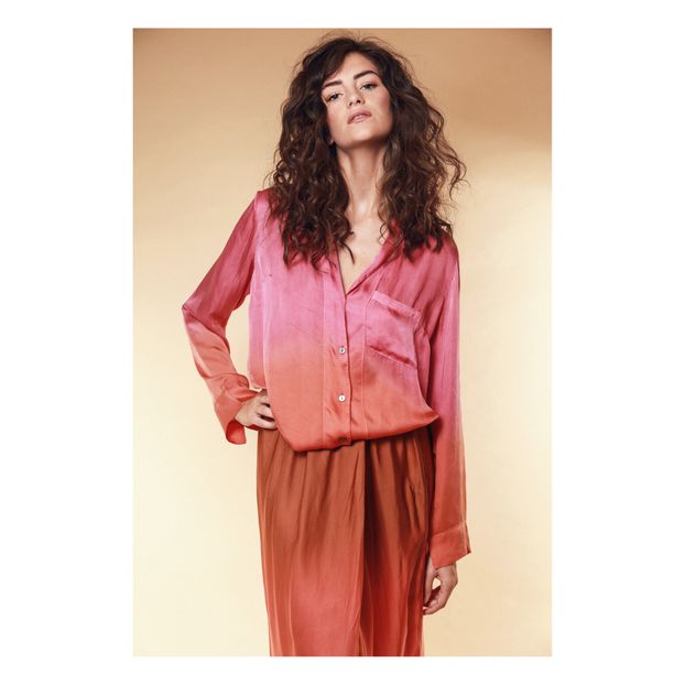 Chemise Stella-product