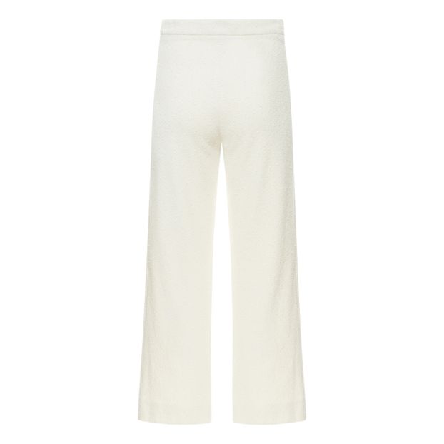 Pantalón tipo bourette Gang-product