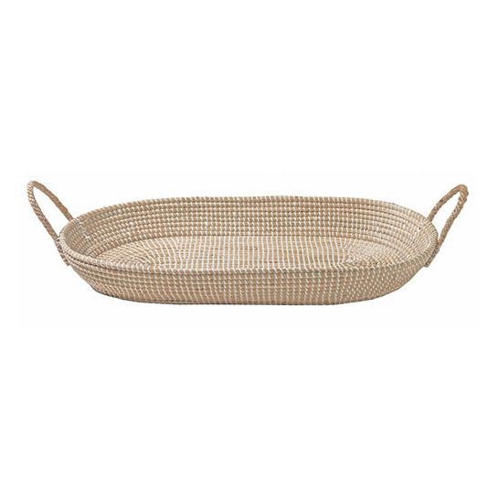 Reva Changing Basket-product