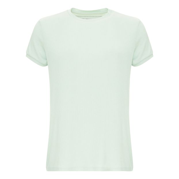 T-shirt Lou-product