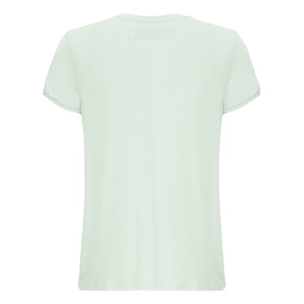T-shirt Lou-product
