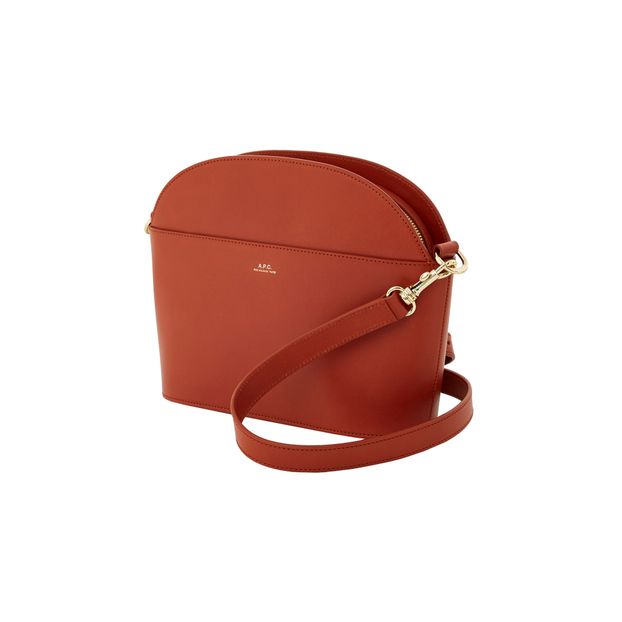 Bolso Gabriella-product