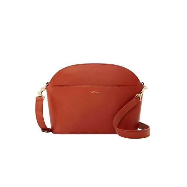 Bolso Gabriella-product