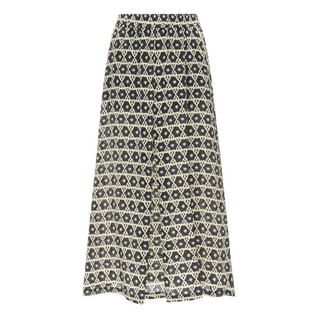 Jupe Soie Altea-product