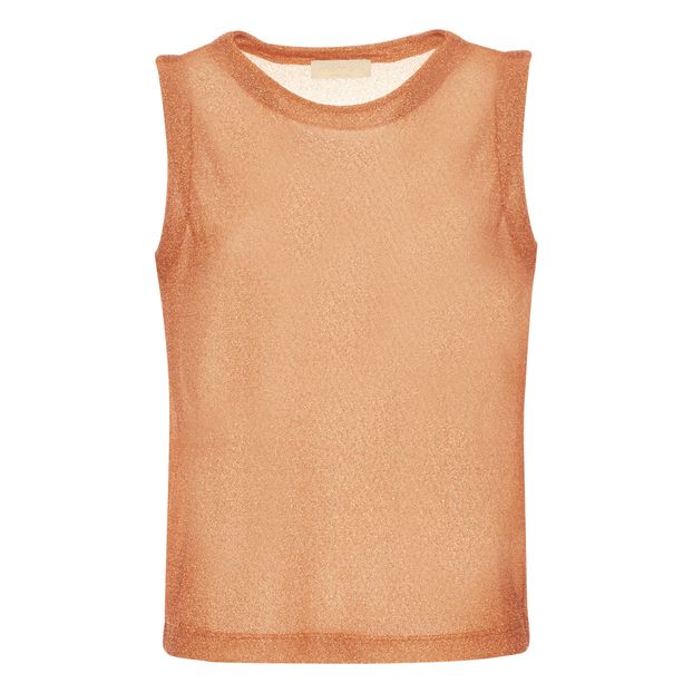 Top Lurex Panama-product