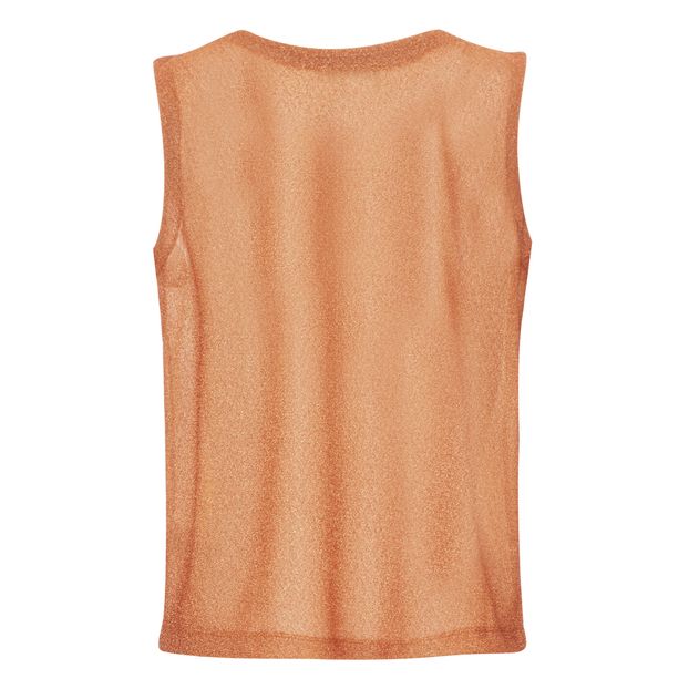 Top Lurex Panama-product