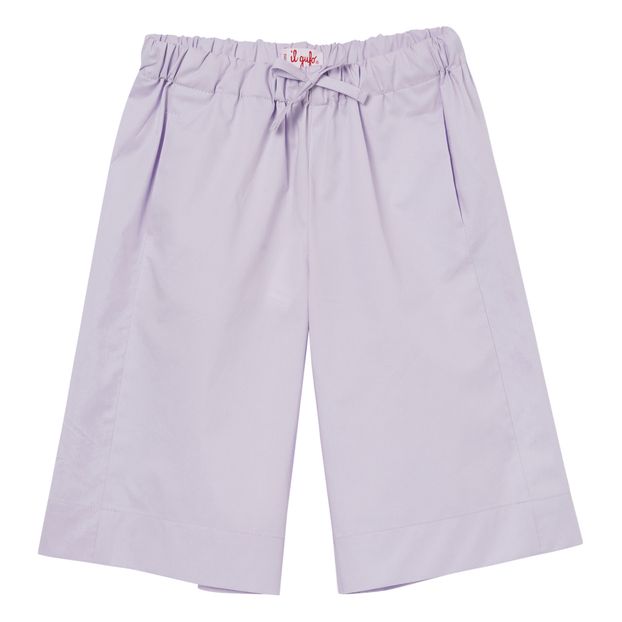 Capri Pants-product