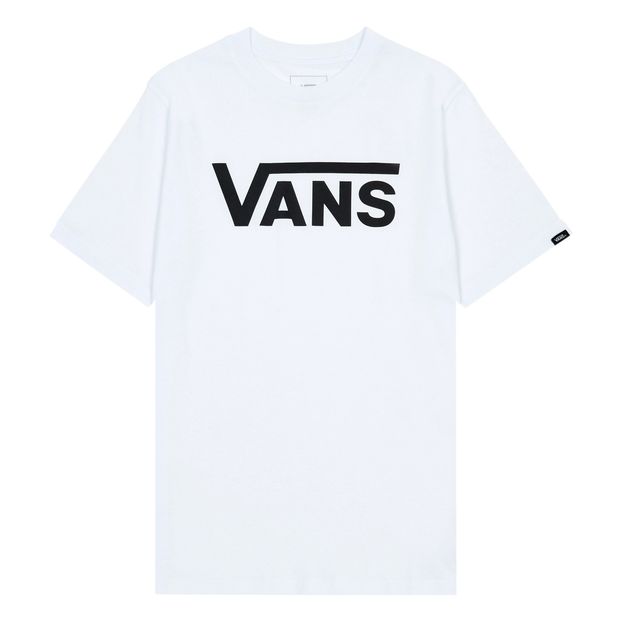 Camiseta Logo-product