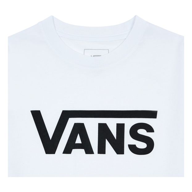 Camiseta Logo-product