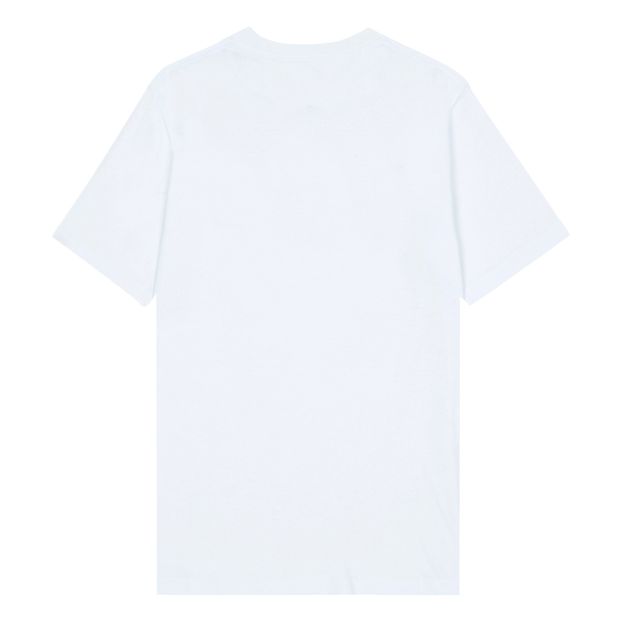 Camiseta Logo-product
