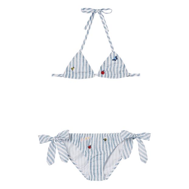 Airforce Bikini-product