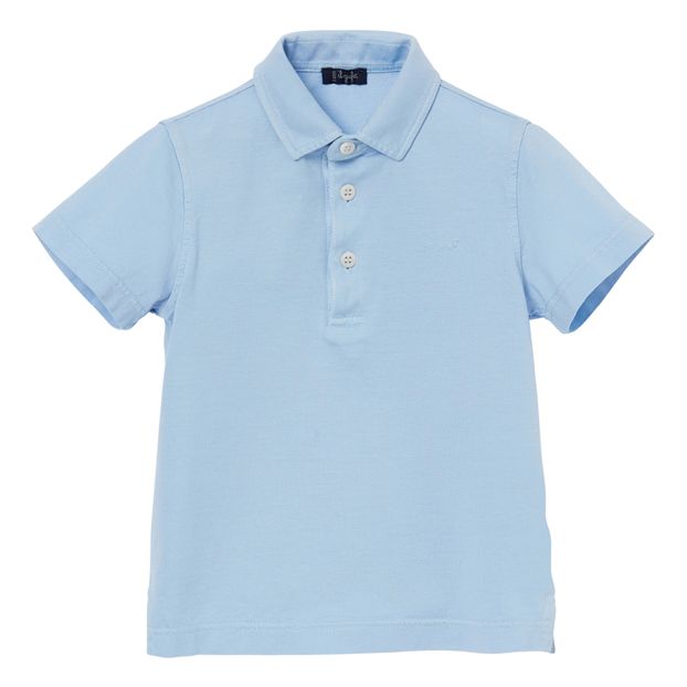 Logo Polo-product