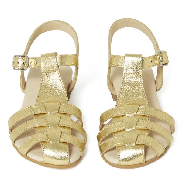 Sandales Maia-product