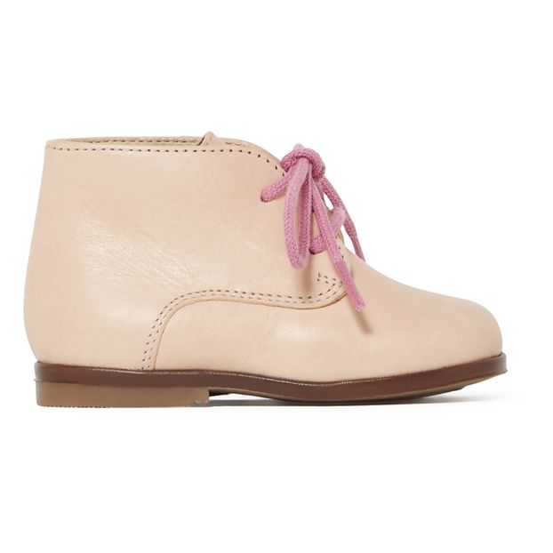 Botines Zeus-product