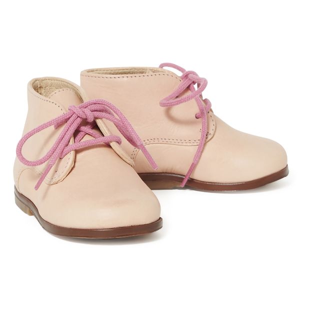 Botines Zeus-product