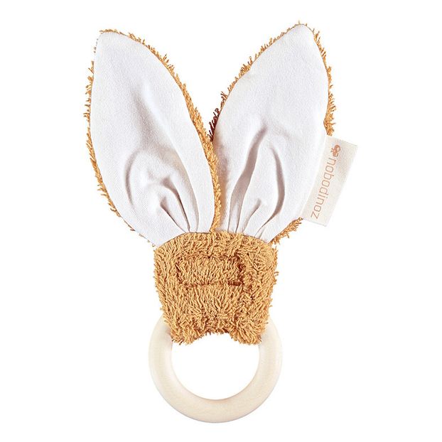 Anneau de dentition Bunny-product