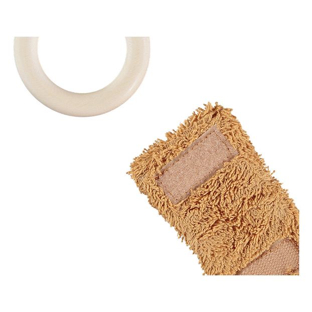 Anneau de dentition Bunny-product