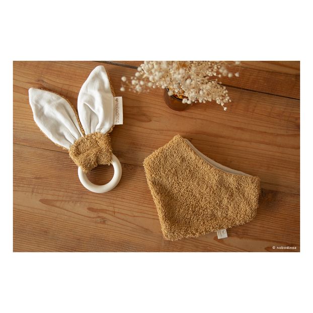 Anneau de dentition Bunny-product