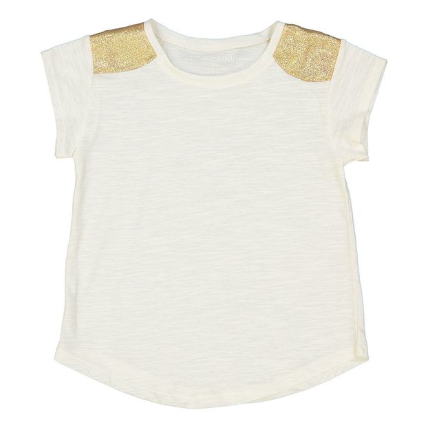 Anais T-shirt-product