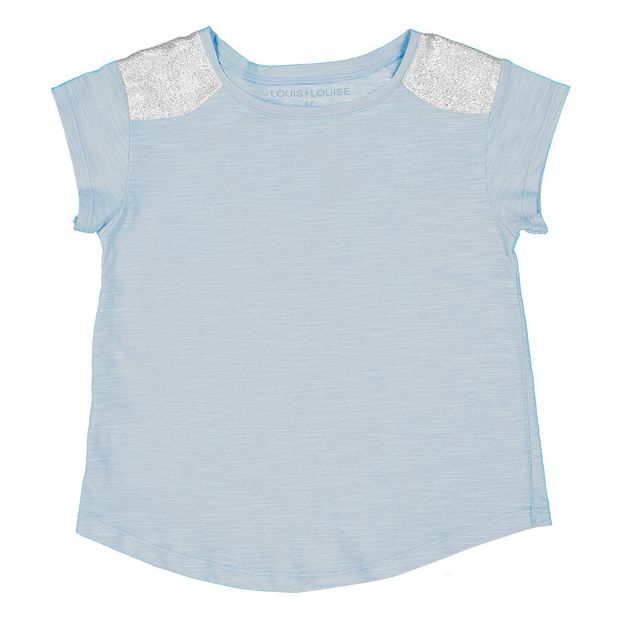 Anais T-shirt-product