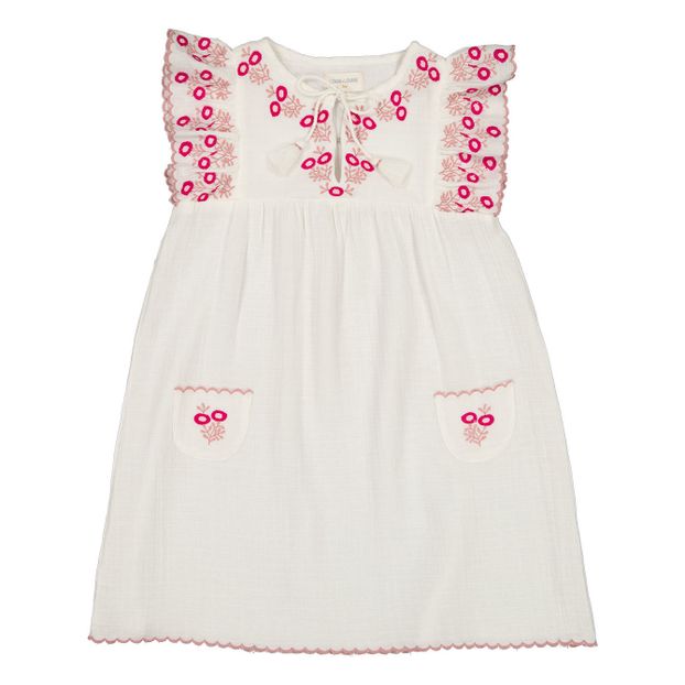 Anne dress-product