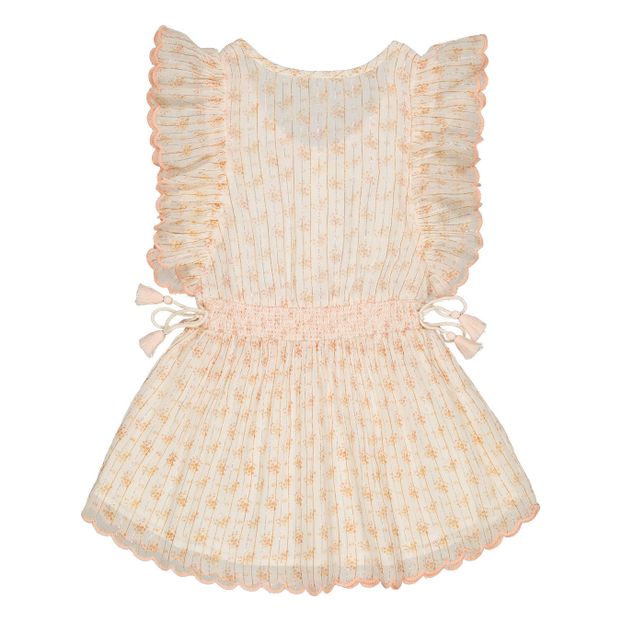 Louisa dress-product