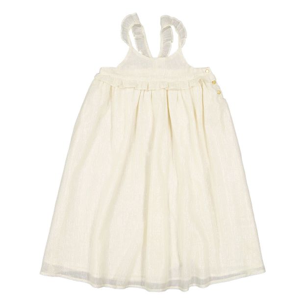 Liv Maxi Dress-product