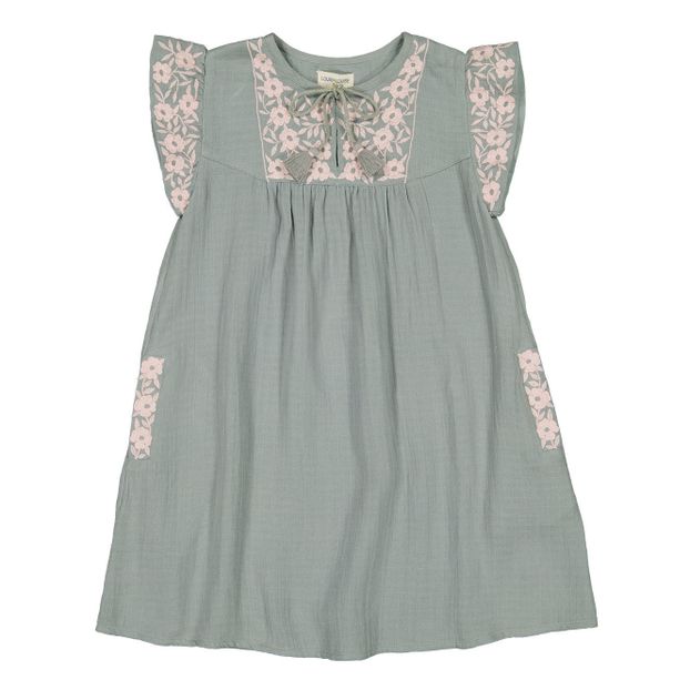 Robe Maddie-product