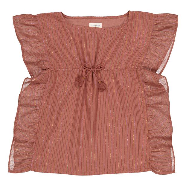 Robe Sun-product
