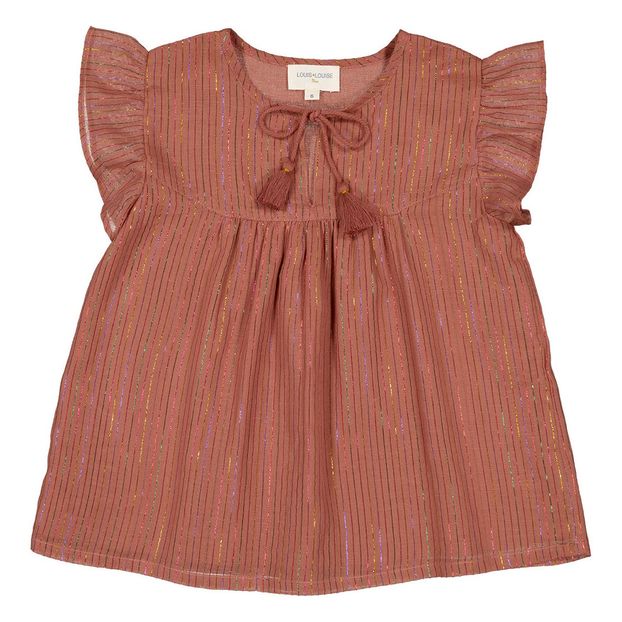 Madina blouse-product