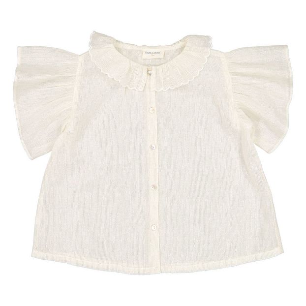 Sarah Blouse-product
