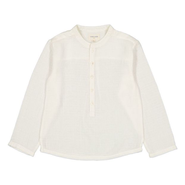 Grandpa kurta shirt-product