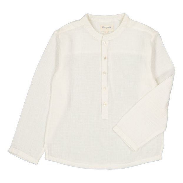 Grandpa kurta shirt-product