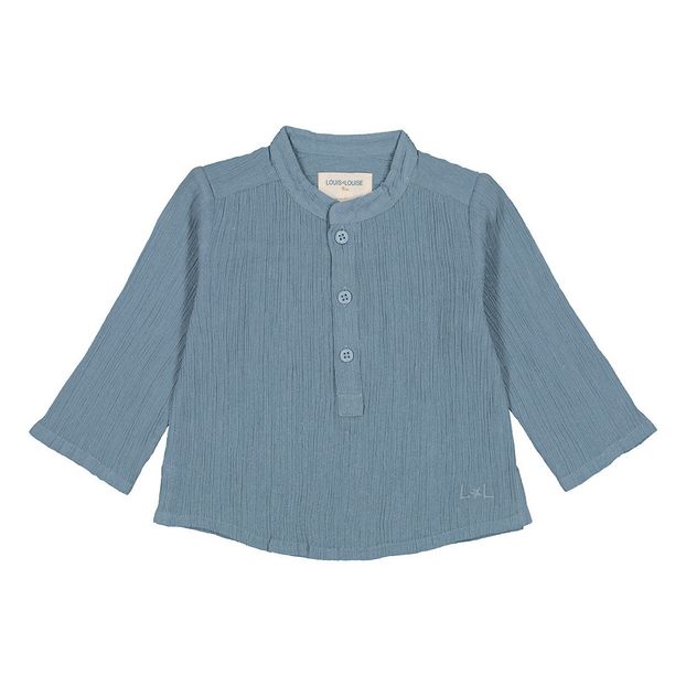 Grandpa kurta shirt-product