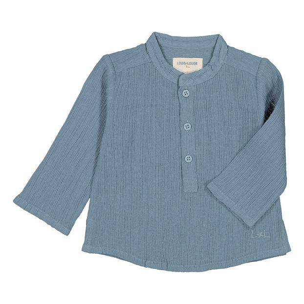 Grandpa kurta shirt-product